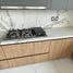 3 Bedroom House for sale in Zapopan, Jalisco, Zapopan