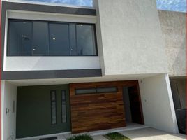 3 Bedroom House for sale in Zapopan, Jalisco, Zapopan