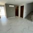 3 Bedroom House for sale in Zapopan, Jalisco, Zapopan