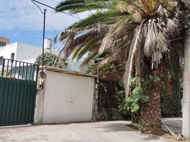 2 Bedroom House for rent in Guadalajara, Jalisco, Guadalajara