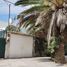 2 Bedroom House for rent in Guadalajara, Jalisco, Guadalajara