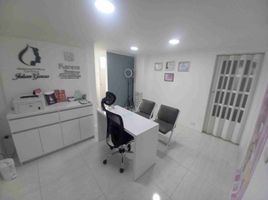 Estudio Casa en venta en Colombia, Manizales, Caldas, Colombia