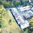  Terreno (Parcela) en venta en Envigado, Antioquia, Envigado