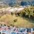  Terreno (Parcela) en venta en Envigado, Antioquia, Envigado