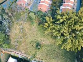  Terreno (Parcela) en venta en Envigado, Antioquia, Envigado