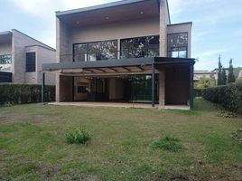 3 Habitación Casa en venta en Antioquia, Rionegro, Antioquia