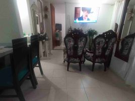 2 Habitación Apartamento en venta en Armenia, Quindio, Armenia