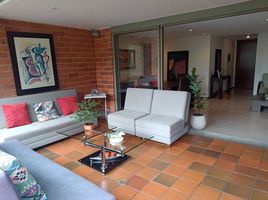 3 Bedroom Apartment for sale in Medellin, Antioquia, Medellin