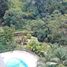 3 Bedroom Apartment for sale in Medellin, Antioquia, Medellin