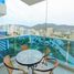 2 Bedroom Apartment for sale in Santa Marta, Magdalena, Santa Marta