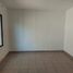 5 Schlafzimmer Haus zu verkaufen in Saltillo, Coahuila, Saltillo