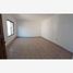 5 Schlafzimmer Haus zu verkaufen in Saltillo, Coahuila, Saltillo
