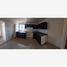 5 Schlafzimmer Haus zu verkaufen in Saltillo, Coahuila, Saltillo