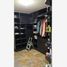 3 Bedroom Villa for sale in Saltillo, Coahuila, Saltillo