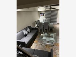 3 Bedroom Villa for sale in Saltillo, Coahuila, Saltillo