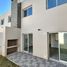 2 Bedroom House for sale in Santa Maria, Cordoba, Santa Maria