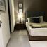 2 Schlafzimmer Wohnung zu vermieten in Monterrey, Nuevo Leon, Monterrey