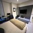 2 Schlafzimmer Wohnung zu vermieten in Monterrey, Nuevo Leon, Monterrey