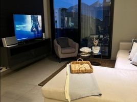 2 Schlafzimmer Wohnung zu vermieten in Monterrey, Nuevo Leon, Monterrey