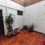 4 Bedroom House for sale in San Jose De Cucuta, Norte De Santander, San Jose De Cucuta