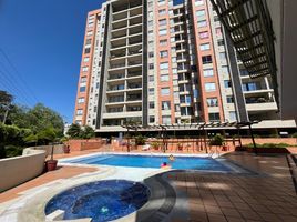 3 Habitación Departamento en venta en San Jose De Cucuta, Norte De Santander, San Jose De Cucuta