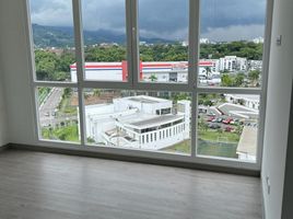 3 Habitación Apartamento en venta en Risaralda, Pereira, Risaralda