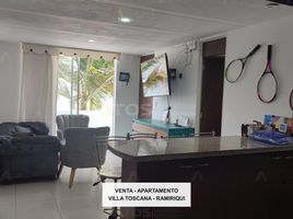 3 Habitación Apartamento en venta en Viracacha, Boyaca, Viracacha