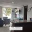 3 Bedroom Apartment for sale in Viracacha, Boyaca, Viracacha