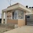 2 Bedroom Villa for rent in Villa Del Rosario, Norte De Santander, Villa Del Rosario, Norte De Santander