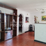 3 Bedroom Apartment for sale in Norte De Santander, San Jose De Cucuta, Norte De Santander