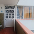 3 Bedroom Apartment for sale in Norte De Santander, San Jose De Cucuta, Norte De Santander