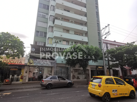 3 Habitación Apartamento en venta en Norte De Santander, San Jose De Cucuta, Norte De Santander