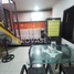 2 Habitación Apartamento en venta en San Jose De Cucuta, Norte De Santander, San Jose De Cucuta