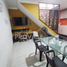 2 Habitación Apartamento en venta en San Jose De Cucuta, Norte De Santander, San Jose De Cucuta