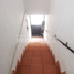 2 Habitación Apartamento en venta en San Jose De Cucuta, Norte De Santander, San Jose De Cucuta