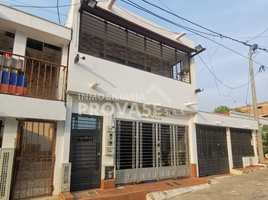 2 Habitación Apartamento en venta en Norte De Santander, San Jose De Cucuta, Norte De Santander