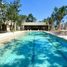 3 Schlafzimmer Haus zu verkaufen in Cozumel, Quintana Roo, Cozumel