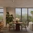 1 Bedroom Condo for sale in Cozumel, Quintana Roo, Cozumel