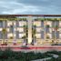 1 Bedroom Condo for sale in Cozumel, Quintana Roo, Cozumel