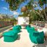 2 Schlafzimmer Appartement zu verkaufen in Cozumel, Quintana Roo, Cozumel, Quintana Roo