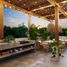2 Schlafzimmer Appartement zu verkaufen in Cozumel, Quintana Roo, Cozumel, Quintana Roo