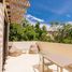 2 Schlafzimmer Appartement zu verkaufen in Cozumel, Quintana Roo, Cozumel, Quintana Roo