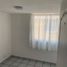 2 Habitación Apartamento en venta en Iztapalapa, Ciudad de México, Iztapalapa