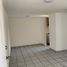 2 Habitación Apartamento en venta en Iztapalapa, Ciudad de México, Iztapalapa
