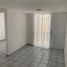 2 Habitación Apartamento en venta en Iztapalapa, Ciudad de México, Iztapalapa