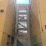 2 Habitación Apartamento en venta en Iztapalapa, Ciudad de México, Iztapalapa