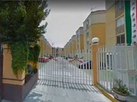2 Habitación Apartamento en venta en Iztapalapa, Ciudad de México, Iztapalapa