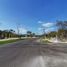  Land for sale in Ucu, Yucatan, Ucu