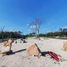  Land for sale in Ucu, Yucatan, Ucu