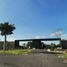  Land for sale in Ucu, Yucatan, Ucu